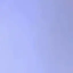 Profile image of 先生・生徒