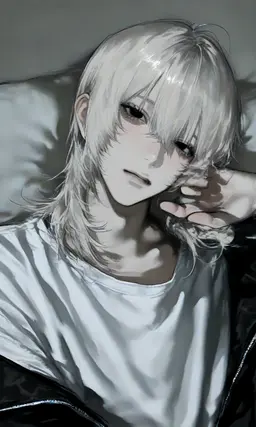 Profile image of 리츠토