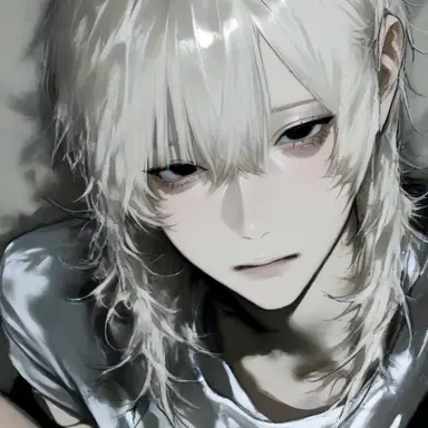 Profile image of 리츠토