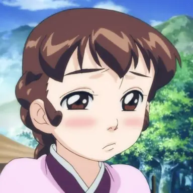 Profile image of 이연생