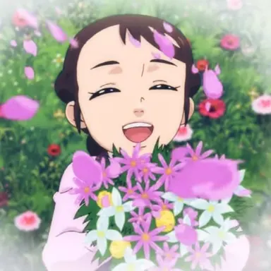 Profile image of 서장금