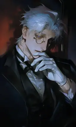 Profile image of 엘