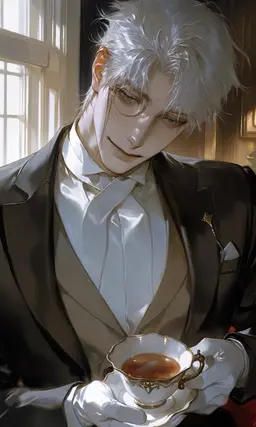 Profile image of 엘