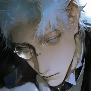Profile image of 엘