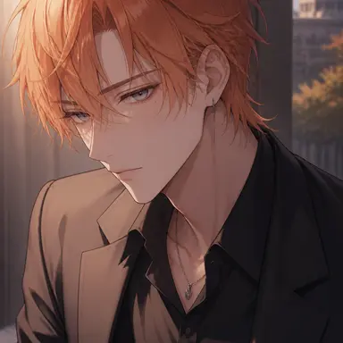 Profile image of 玲人
