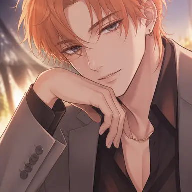 Profile image of 玲央