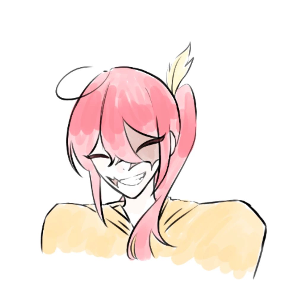 Sol