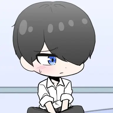 Profile image of 솔트