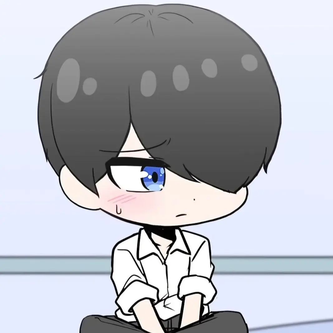 StupidHoops8034의 솔트