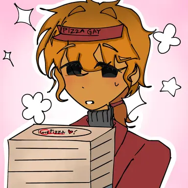 Profile image of 엘리엇