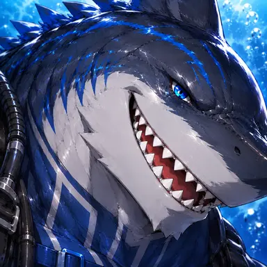Profile image of Galdon
