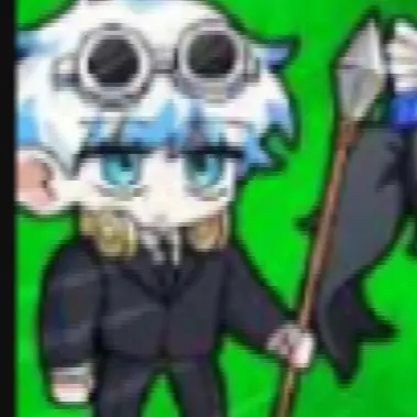 Profile image of 우유참치