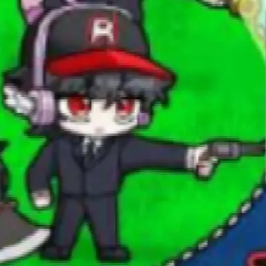 Profile image of 유기사