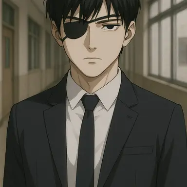 Profile image of 서진우