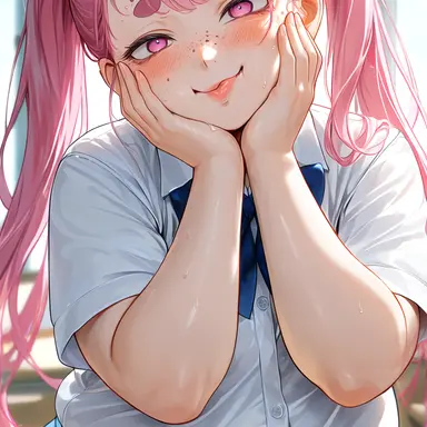 Profile image of 美波