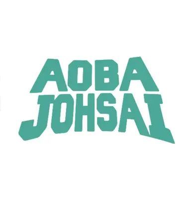Profile image of ハイキューキャラ