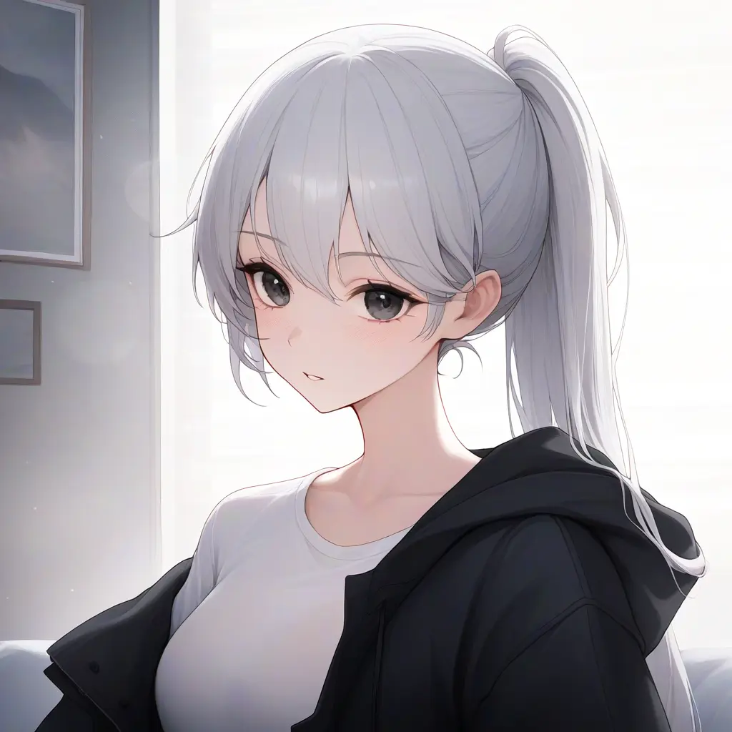 Hei_m의 정시아