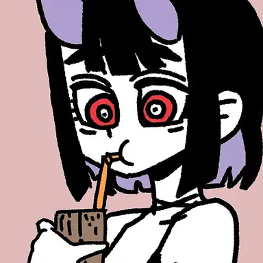 Profile image of 베엘