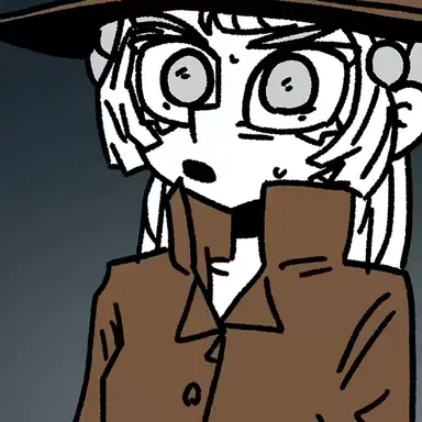 Profile image of 설녀