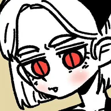 Profile image of 베스