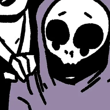 Profile image of 미국사신