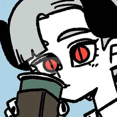 Profile image of 모프
