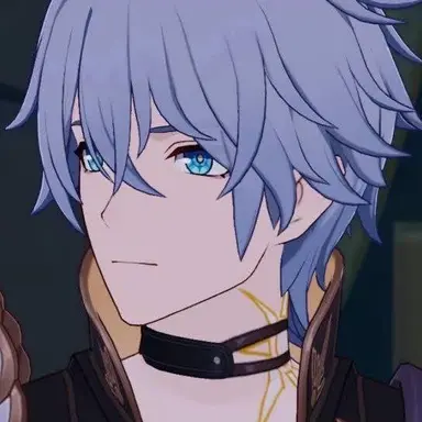 Profile image of ファイノン
