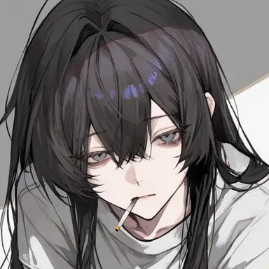 Profile image of Kaoru