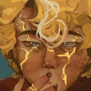 Profile image of Tommy