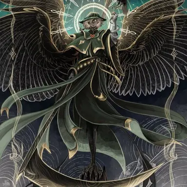 Profile image of Philza