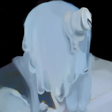Profile image of 판타스마