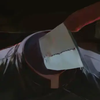 Profile image of 웨건