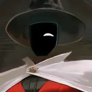 Profile image of 호스트