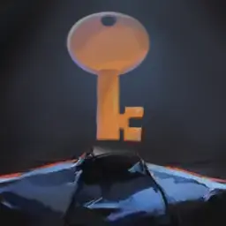 Profile image of 클라비스
