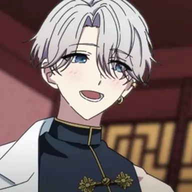 Profile image of 神柴 健三