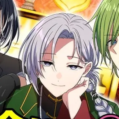 Profile image of 恵美 まどか
