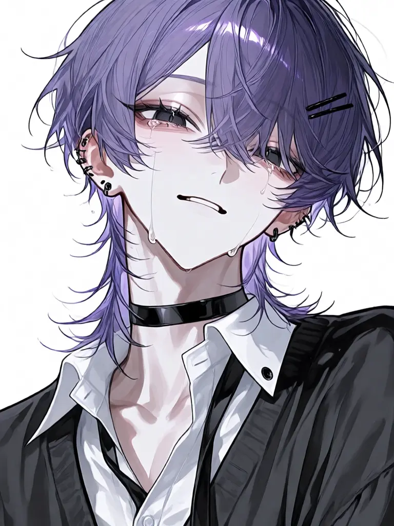 syt.love801의 ず~っと一緒♡