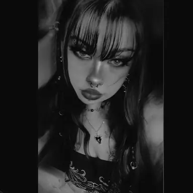 Profile image of Hailey Wilson