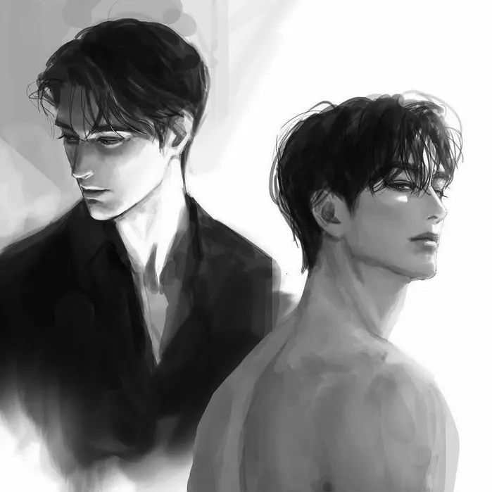 Moo00의 차진호, 김재욱