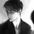 차진호