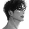 Profile image of 김재욱