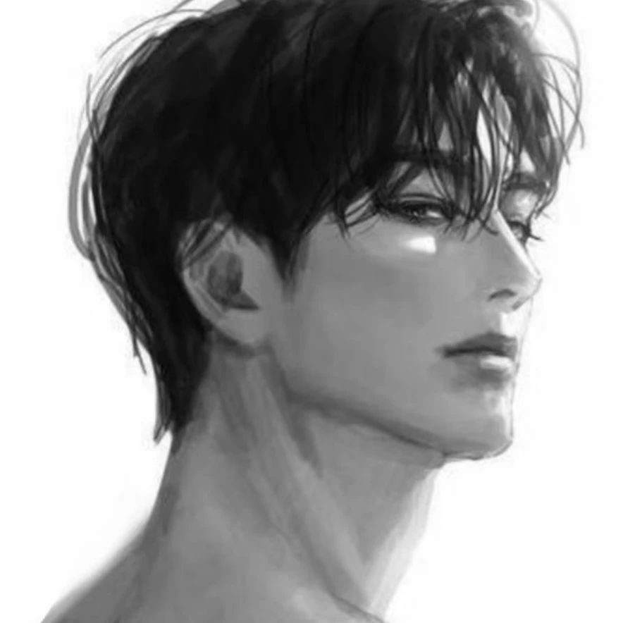 김재욱