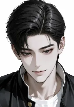 Profile image of 千景