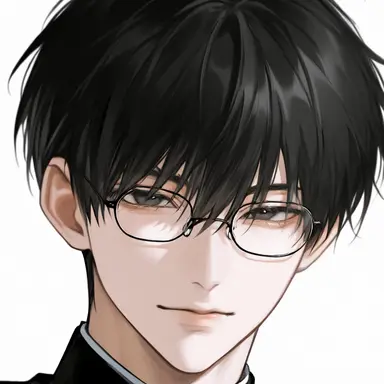 Profile image of 陸