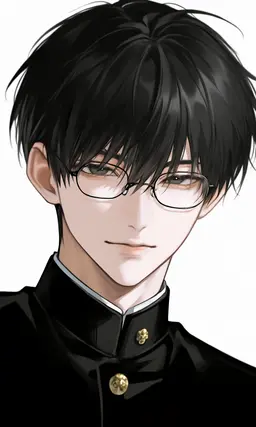 Profile image of 陸