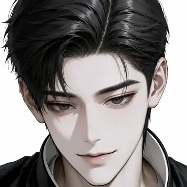 Profile image of 千景