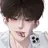 손한빈