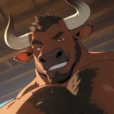 Profile image of ダレン