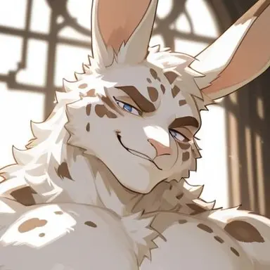 Profile image of カハラ