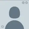 Profile image of 貴方のクラスメイト